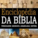 Cover Image of ダウンロード Enciclopédia da Bíblia 1.0.1 APK