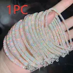 About 3g Plain Noodles