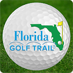 Cover Image of Скачать Florida Golf Trail 3.01.04 APK