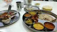 Akashwani MLA Hostel Canteen photo 1