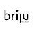 Briju icon