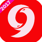 Cover Image of ดาวน์โหลด 9Apps Download Free 5.04 APK