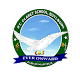 Download St Claret School, CBSE. For PC Windows and Mac 1.0