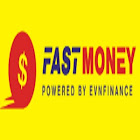 vayfastmoneyasia