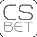 CSBET | List Of CSGO Gambling Sites