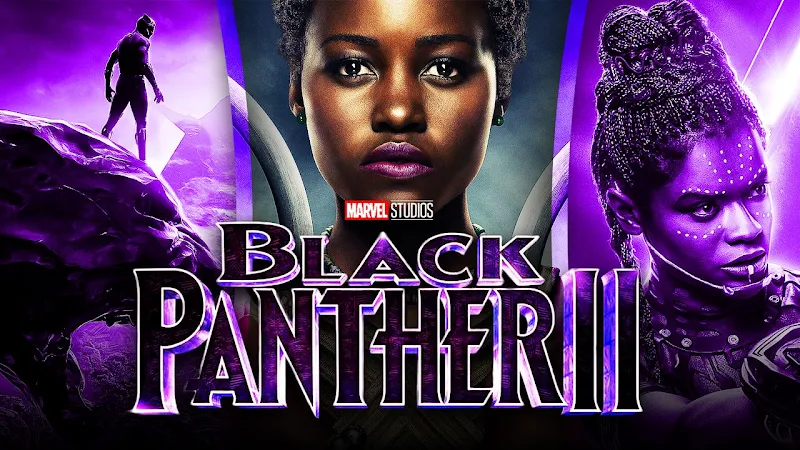 Black Panther: Wakanda Forever': Everything We Know So Far