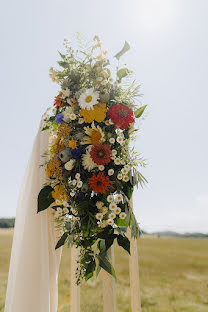 Vestuvių fotografas Kseniya Dushkovi (kseniyadusek). Nuotrauka 2023 liepos 20