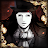 Phantom of Opera icon