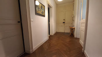 appartement à Nantes (44)