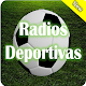 Download Futbol en vivo radio For PC Windows and Mac 1.0