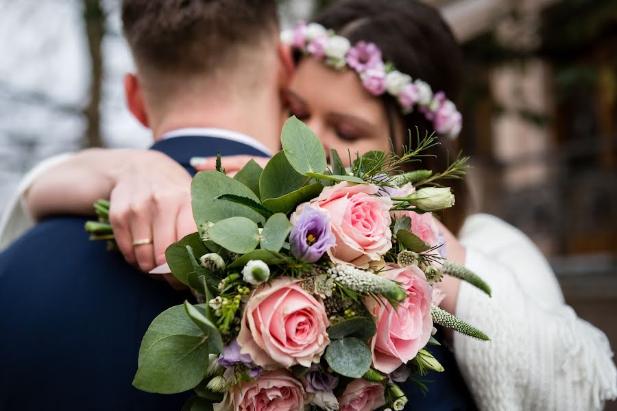 Wedding photographer Felipe Minnicelli (felipeminnicelli). Photo of 10 February 2021