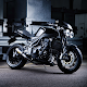 Download Motorcycle Wallpaper For PC Windows and Mac 1.0