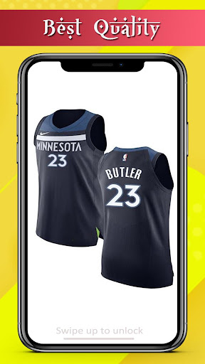 best jersey design app