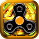 Download Fidget Zombie Spinner: Apocalypse For PC Windows and Mac 1.0.2