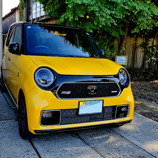 えちごやのプロフィール画像