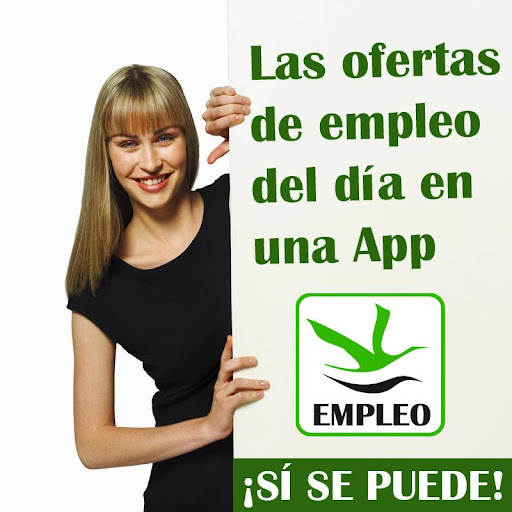 Extremadura Empleo