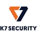 Cover Image of Descargar Seguridad móvil K7 3.0.207 APK