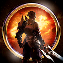 تحميل التطبيق Aion: Legions of War التثبيت أحدث APK تنزيل