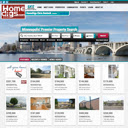 Minneapolis Homes For Sale Chrome extension download