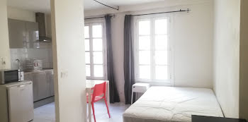 appartement à Avignon (84)