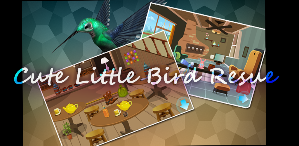 Игра 280. Game little Bird. Escape 280. Don't Let Bird Escape game.