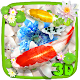 Download 3D koi fish theme For PC Windows and Mac 1.1.2