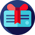 Free Gift Card Generator - Real Money1.0