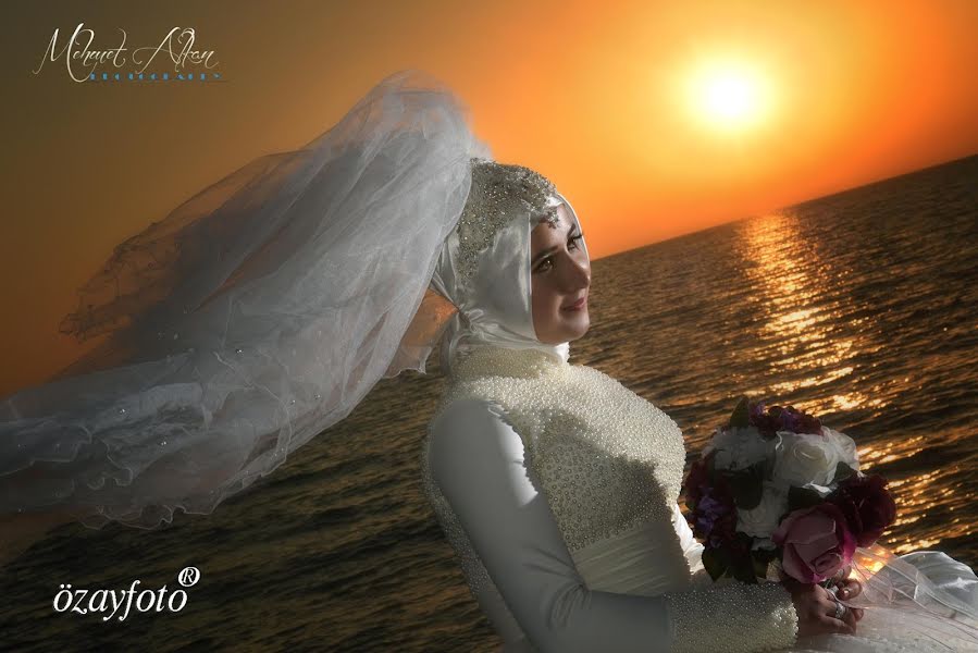 Düğün fotoğrafçısı Abdullah Gezen (abdullahgezen). 14 Temmuz 2020 fotoları