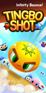Tingboshot(圖1)-速報App