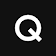 Quartz icon