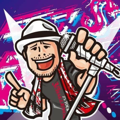 TOMYのプロフィール画像