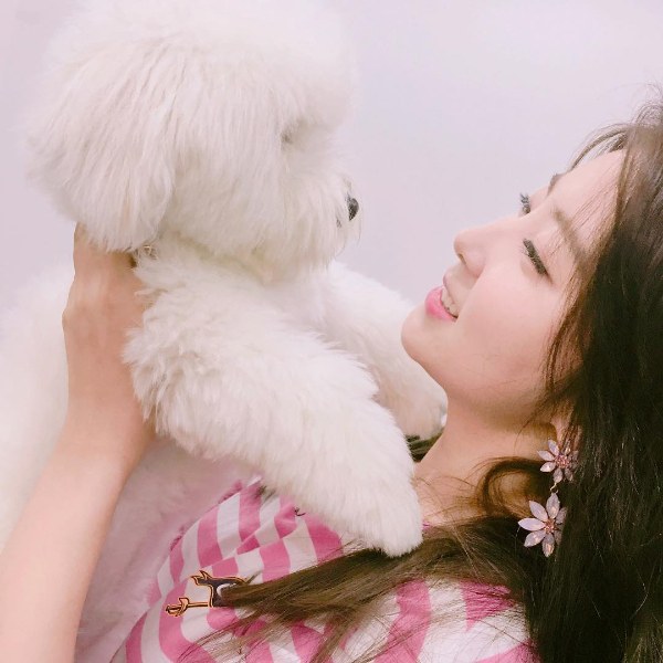 4Minute Kwon Sohyun - recent condition since 4minute&#039;s disbandment - Nate Pann - http://pann.nate.com/talk/332499795?listType=c&page=2  