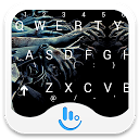 Baixar Walking Dead Keyboard Theme Instalar Mais recente APK Downloader