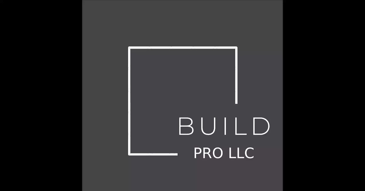 Build Pro LLC.mp4