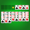 Descargar la aplicación Freecell：Free Solitaire Card Games Instalar Más reciente APK descargador