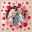 Romantic Love Photo Frames Download on Windows