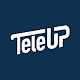 TeleUP Military Install on Windows