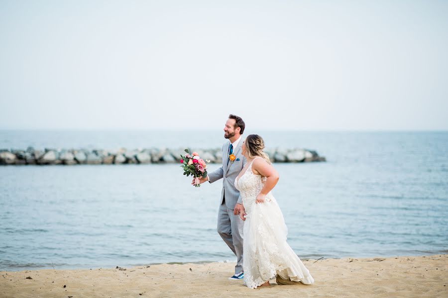 Photographe de mariage Julia Larina (julialarina). Photo du 7 mars 2023