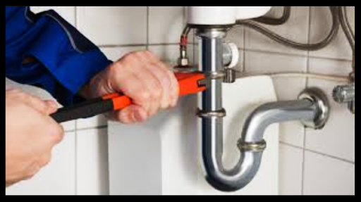 Basic Plumbing and Plumbing Course