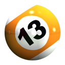 8-Ball Pool Chrome extension download