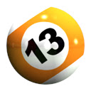 8-Ball Pool Chrome extension download 