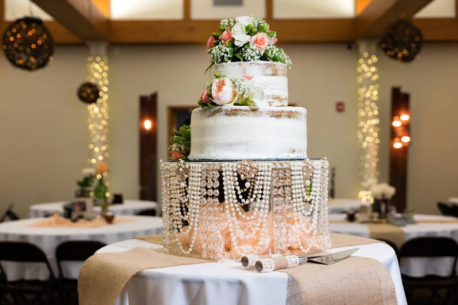 Photographe de mariage Karen Stauffer (karenstauffer). Photo du 9 septembre 2019