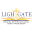 Lightgate Chapel International Download on Windows