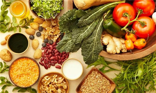 1200 Calorie Diet For Women Free: the difference between type 1 diabetes and type 2 diabetes in pregnancy...