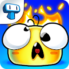 My Derp - The World's Dumbest Virtual Pet 1.0.4