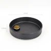 miniatures image - 7