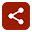 U-Link Download on Windows