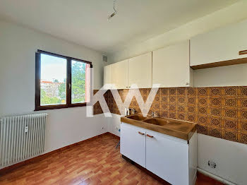 appartement à Aix-en-Provence (13)