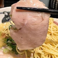 麵屋武藏
