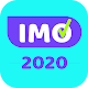 IMO 2020 : Class 10th to 6th Download on Windows